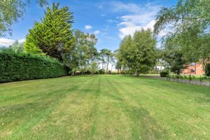 Photo 64- click for photo gallery